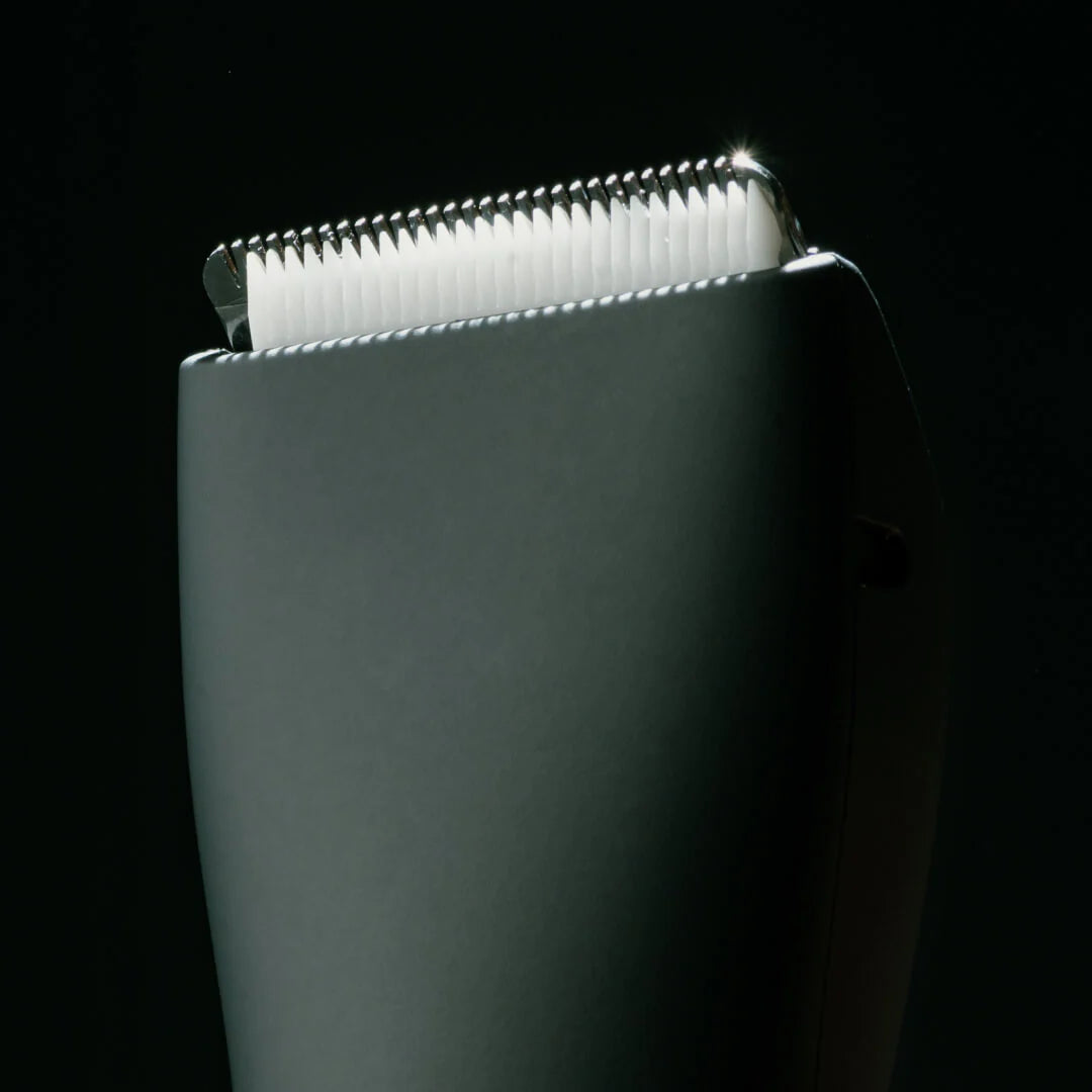 🥇BarberPro™ - インティマス